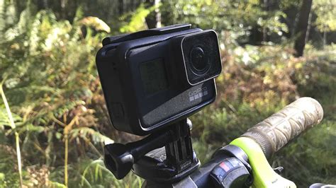 gopro 8 release date|GoPro Hero8 Black Review .